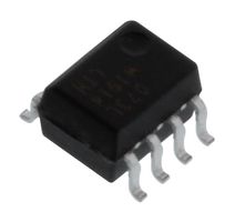 BROADCOM HCPL-073L-000E
