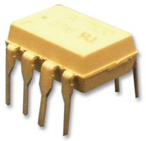 BROADCOM HCPL-2730-000E