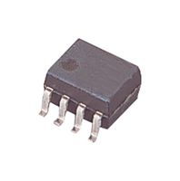 BROADCOM HCPL-2731-300E