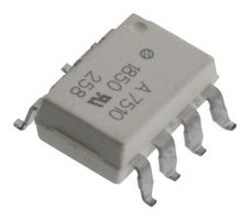 BROADCOM HCPL-7510-300E