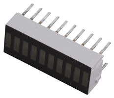 BROADCOM HDSP-4840