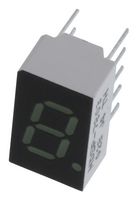 BROADCOM HDSP-7803