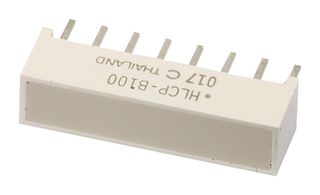 BROADCOM HLMP-2350