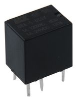 MULTICOMP PRO MCHRA-S-DC5V-C