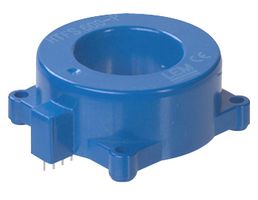 LEM HTFS 400-P/SP2