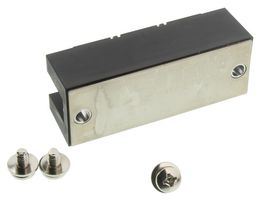 VISHAY VS-VSKT162/16PBF Thyristor Module, Series Connected, 160 A, 1600 V