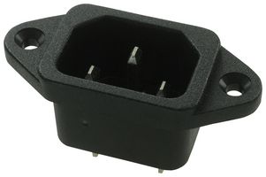 MULTICOMP PRO JR-101