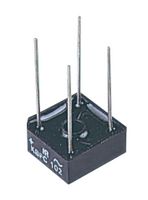 VISHAY VS-KBPC608PBF