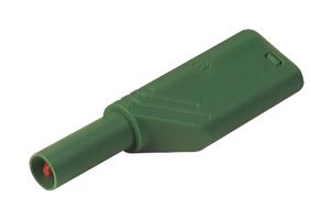 HIRSCHMANN TEST AND MEASUREMENT 934099104