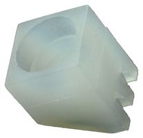 MULTICOMP PRO LED 2F