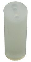 MULTICOMP PRO LED-17
