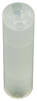 MULTICOMP PRO LED-20