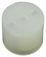 MULTICOMP PRO LED-5SX3