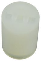MULTICOMP PRO LED-8MX3