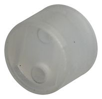 MULTICOMP PRO LED3-3