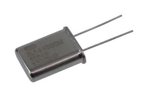 IQD FREQUENCY PRODUCTS LFXTAL003134