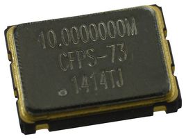 IQD FREQUENCY PRODUCTS LFSPXO018036