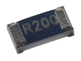 Current Sense Resistors SMD 0.36ohm 1/% 500 pieces
