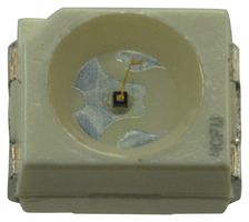 AMS OSRAM GROUP LY T676-R1T1-26
