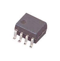 ONSEMI MOCD223M