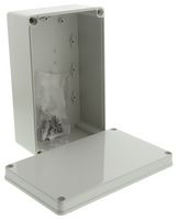 FIBOX PC M 95 G ENCLOSURE
