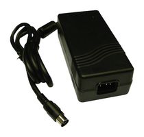 XP POWER PCM50UD07
