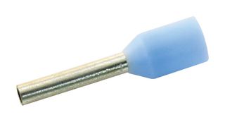 MULTICOMP PRO E0206-LIGHTBLUE