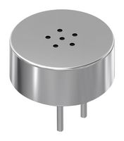 PROJECTS UNLIMITED POM-2742P-2-R