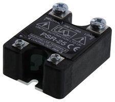 UNITED AUTOMATION PSR-25