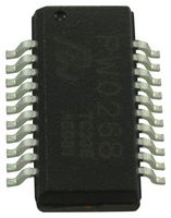 PROWAVE PW0268