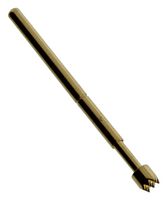 HARWIN P19-4021