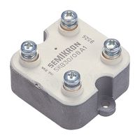 SEMIKRON 230B1135