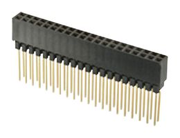 HARWIN M20-6102045