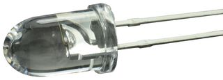 AMS OSRAM GROUP SFH4550