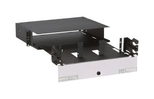 PANDUIT FRME2U