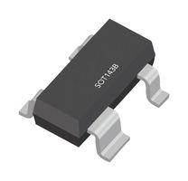 NEXPERIA BAS28,215 Small Signal Diode, Dual Isolated, 85 V, 215 mA, 1.25 V, 4 ns, 4 A
