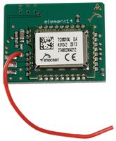 ENOCEAN ENOCEAN PI 902