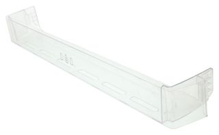 LG MAN62428902
