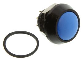 E-SWITCH PV5S24017