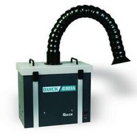 QUICK QUICK6101A1