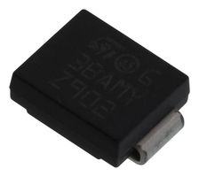 STMICROELECTRONICS SM30T30CAY