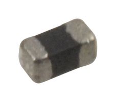 WURTH ELEKTRONIK 742692004