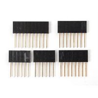 MCM 83-15411