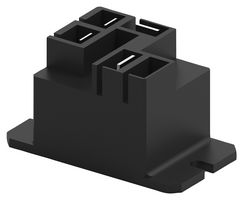 POTTER&BRUMFIELD - TE CONNECTIVITY T9CP1A52-120