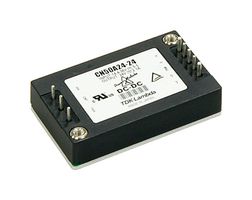 TDK-LAMBDA CN50A24-12