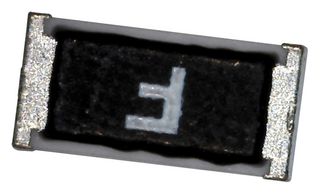 PANASONIC ERB-RG0R50V
