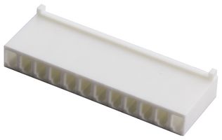AMP - TE CONNECTIVITY 1-770849-2