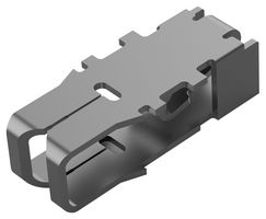 AMP - TE CONNECTIVITY 1-964114-1