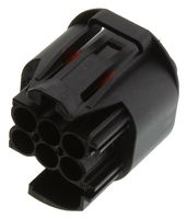 AMP - TE CONNECTIVITY 1452327-1