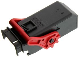 AMP - TE CONNECTIVITY 1452389-1